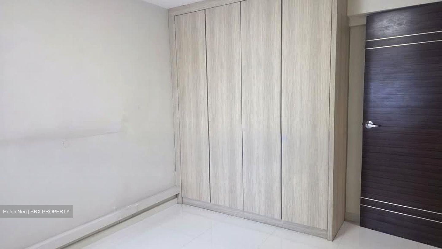Blk 1 Tanjong Pagar Plaza (Bukit Merah), HDB 3 Rooms #549099711